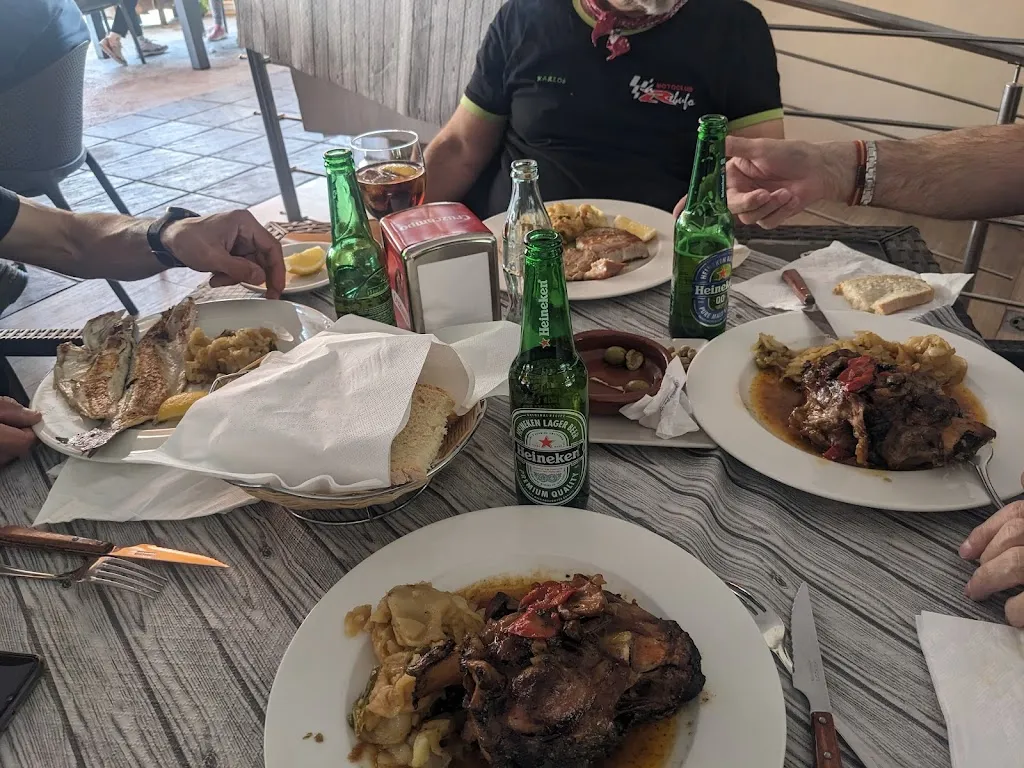 Menu_Restaurante Mesón la Taberna_Cortes y Graena_image_8