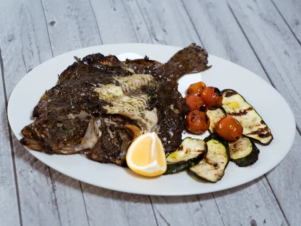 Restaurante Mesón la Taberna_Cortes y Graena_slider_image_3