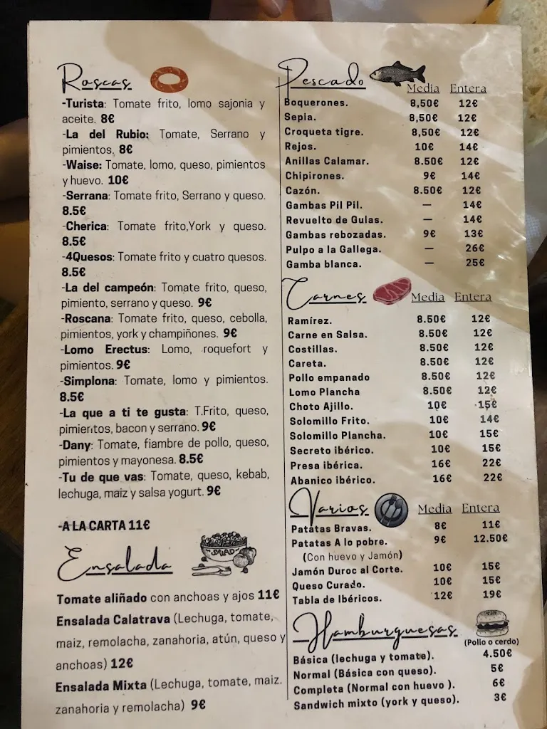 Menu_Bodegas Calatrava_Cortes y Graena_image_2