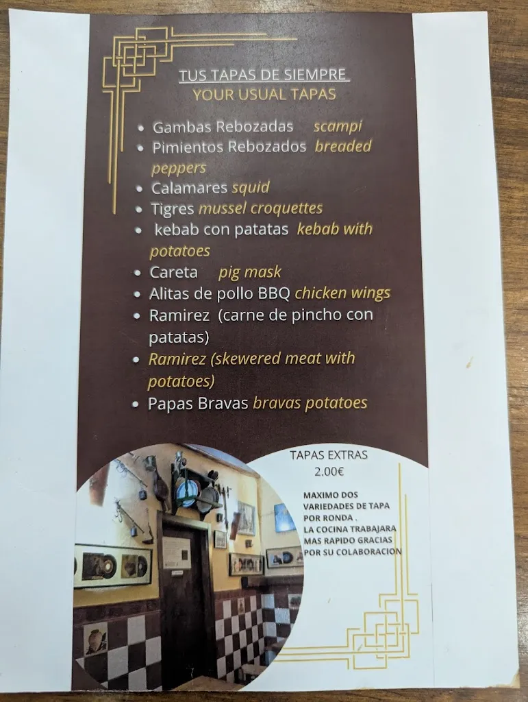 Menu_Bodegas Calatrava_Cortes y Graena_image_3