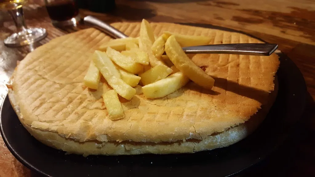 Menu_Bodegas Calatrava_Cortes y Graena_image_5