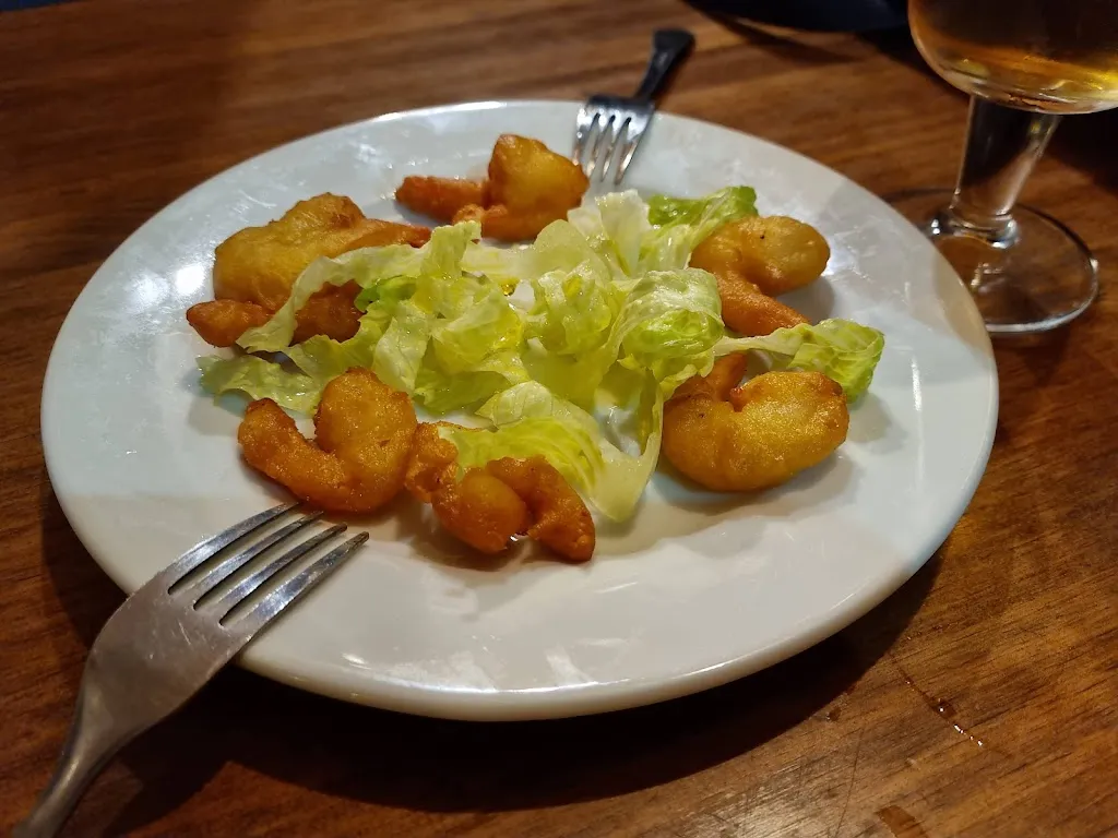 Menu_Bodegas Calatrava_Cortes y Graena_image_6