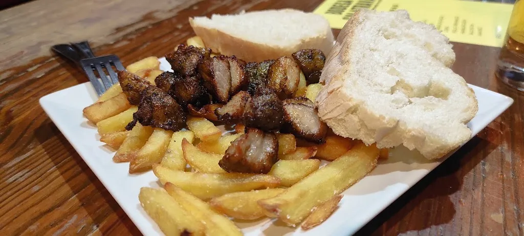 Menu_Bodegas Calatrava_Cortes y Graena_image_7