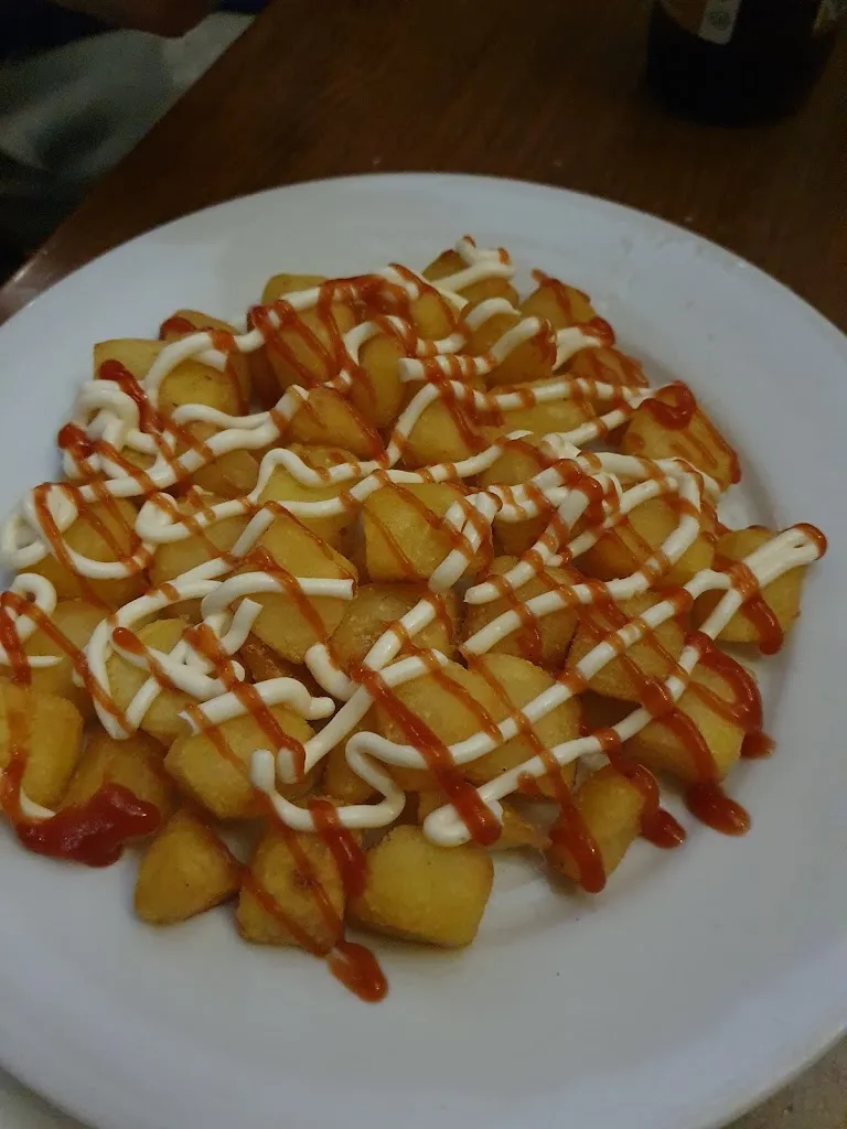 Menu_Bodegas Calatrava_Cortes y Graena_image_8