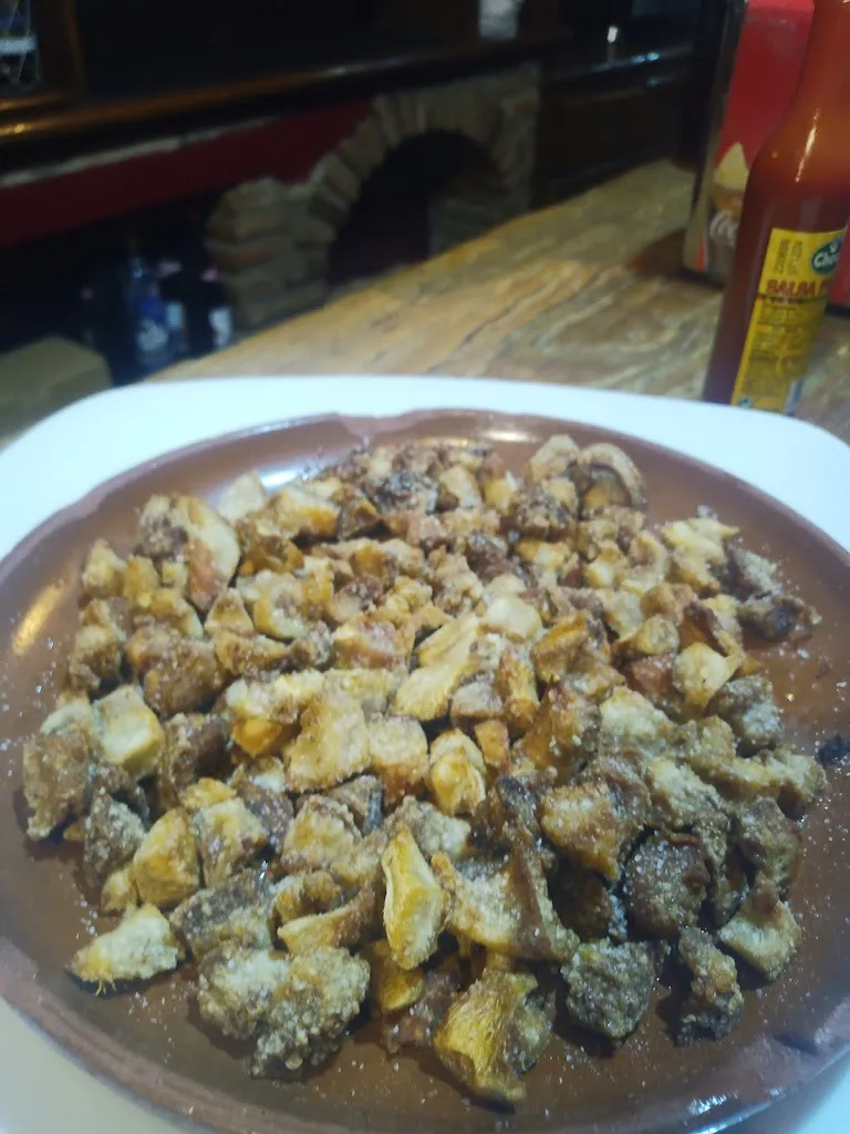 Menu_Bodegas Calatrava_Cortes y Graena_image_9