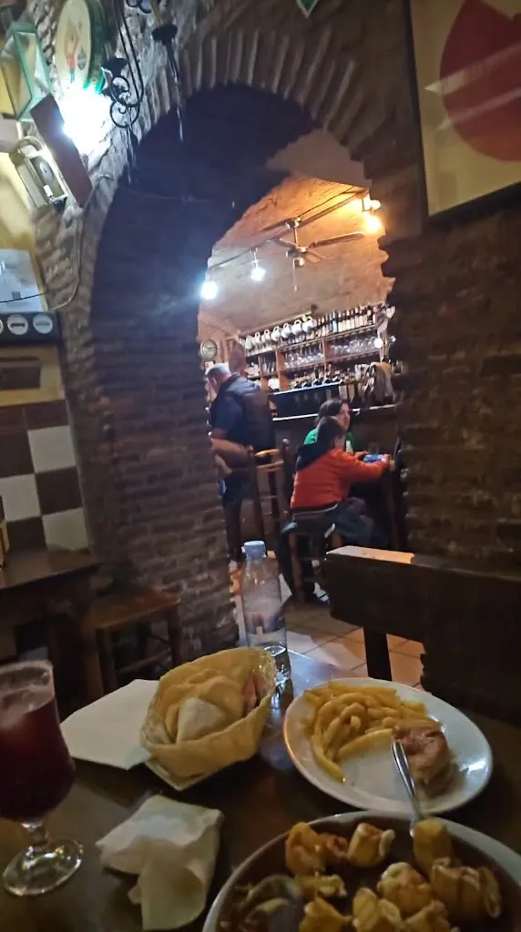 Bodegas Calatrava_Cortes y Graena_slider_image_2