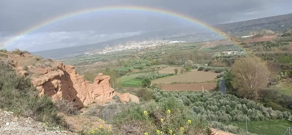 Ayuntamiento de Cortes y Graena_Cortes y Graena_slider_image_2