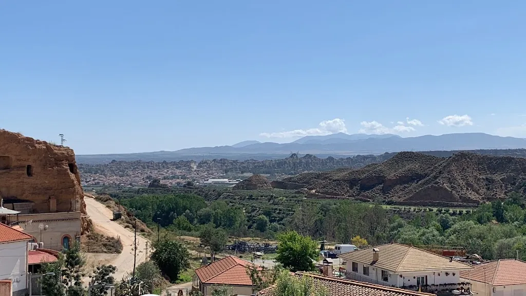 Ayuntamiento de Cortes y Graena_Cortes y Graena_slider_image_3