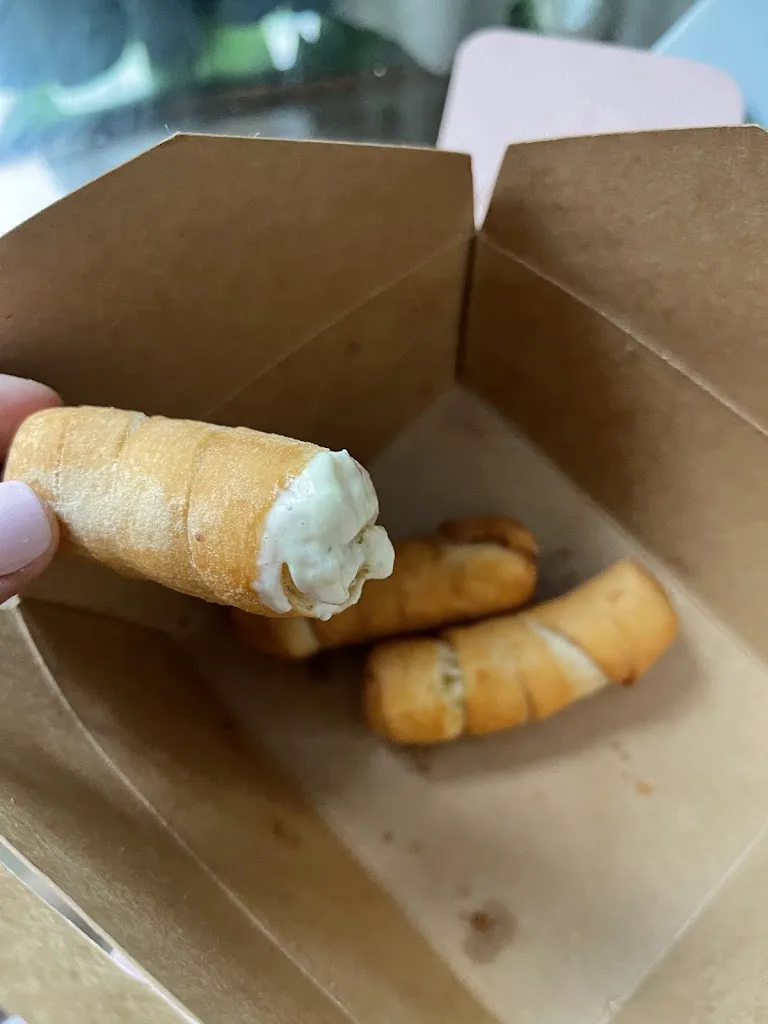 Menu_Daro'S Bar-Cerveceria._Darro_immagine_5