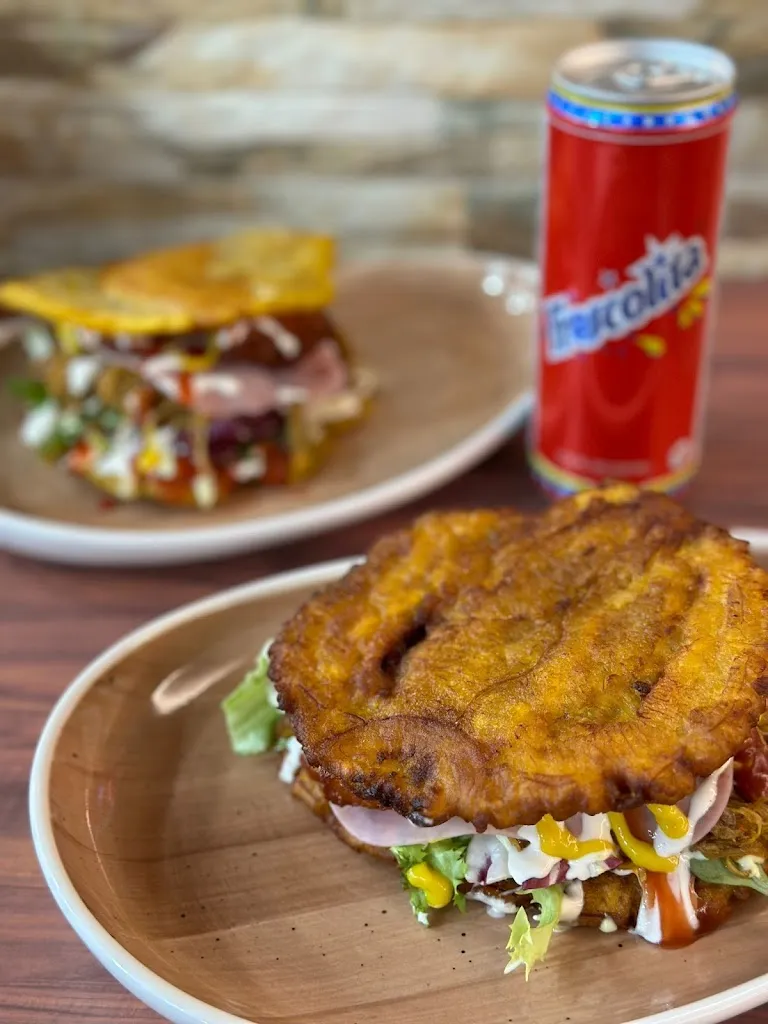 Menu_Daro'S Bar-Cerveceria._Darro_immagine_7