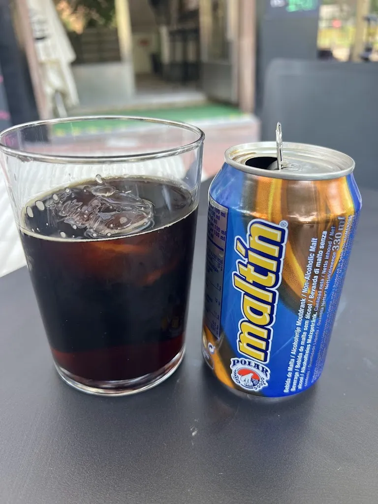 Menu_Daro'S Bar-Cerveceria._Darro_immagine_8