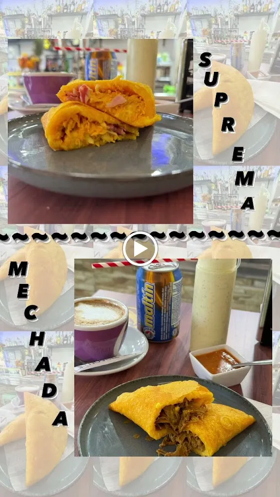 Daro'S Bar-Cerveceria._Darro_slider_image_2