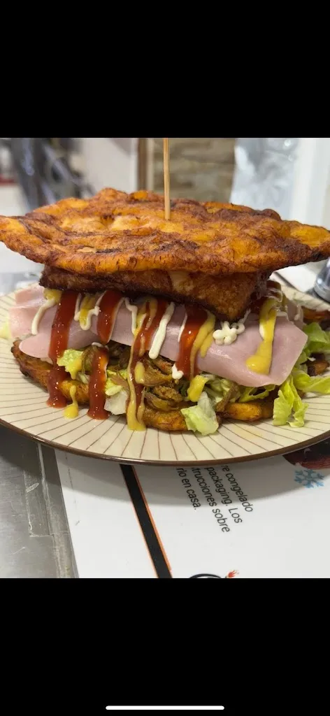 Daro'S Bar-Cerveceria._Darro_slider_image_3