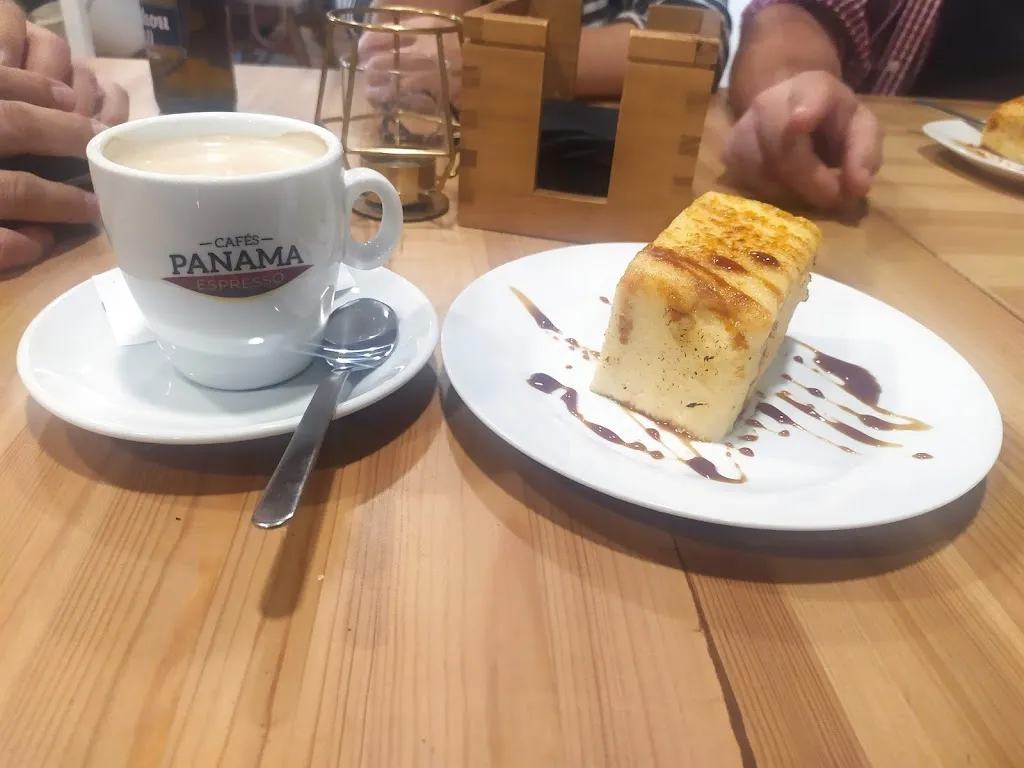 Menu_Restaurante La Corazonada_Darro_image_5