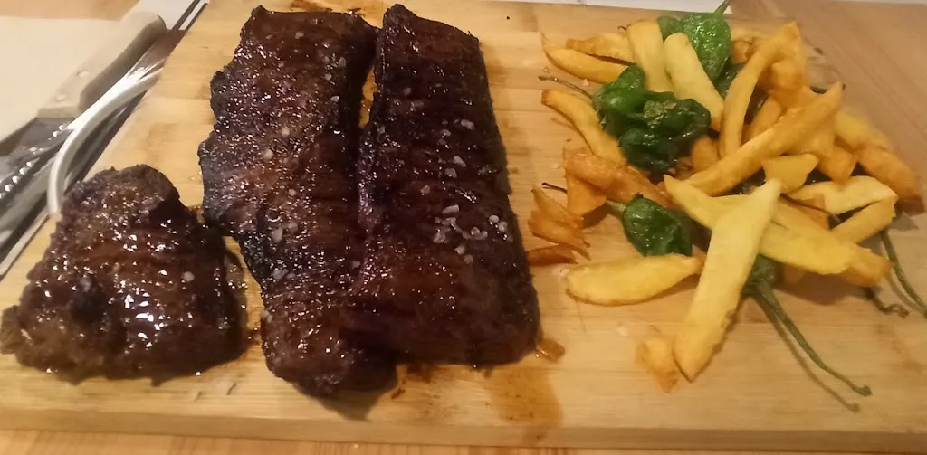 Menu_Restaurante La Corazonada_Darro_image_6