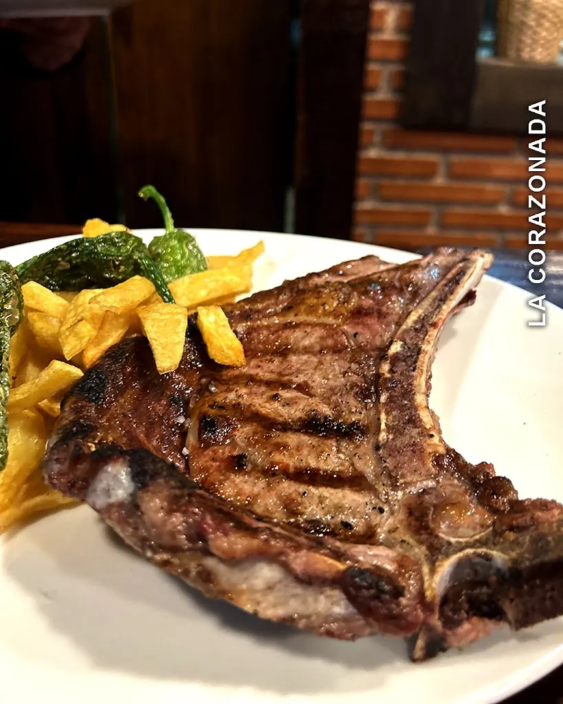 Menu_Restaurante La Corazonada_Darro_image_7