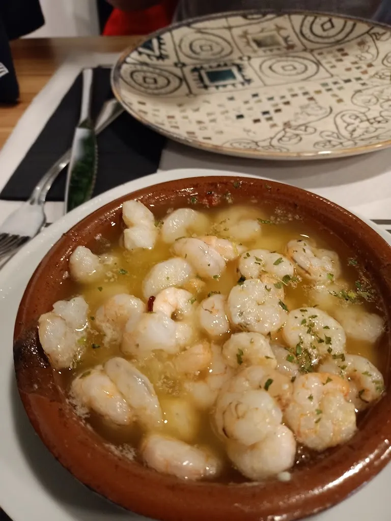 Menu_Restaurante La Corazonada_Darro_image_8