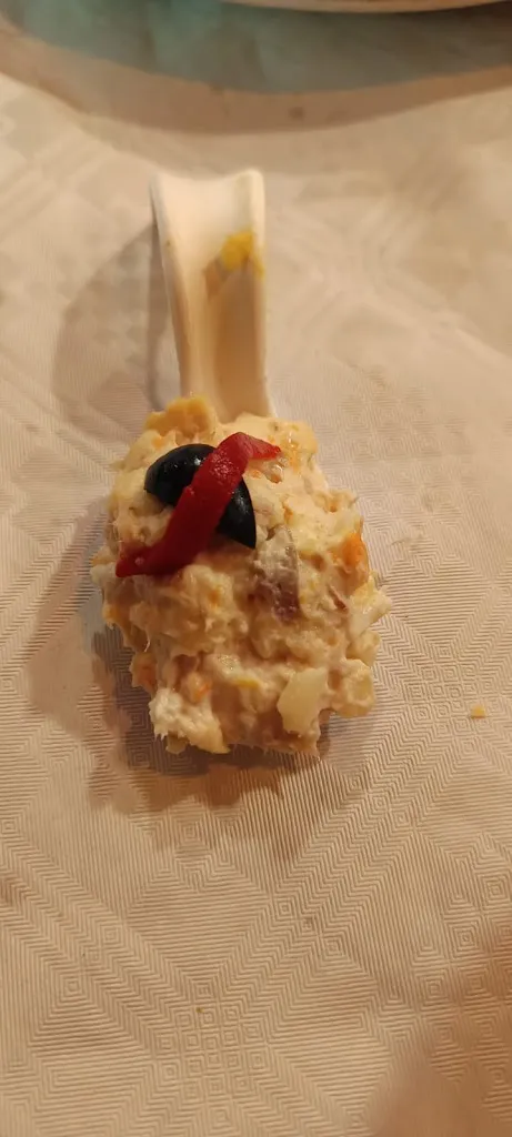 Menu_Restaurante La Corazonada_Darro_image_9