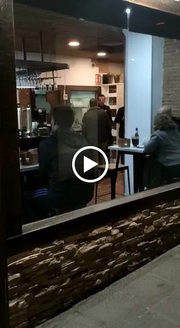 Restaurante La Corazonada_Darro_slider_image_2