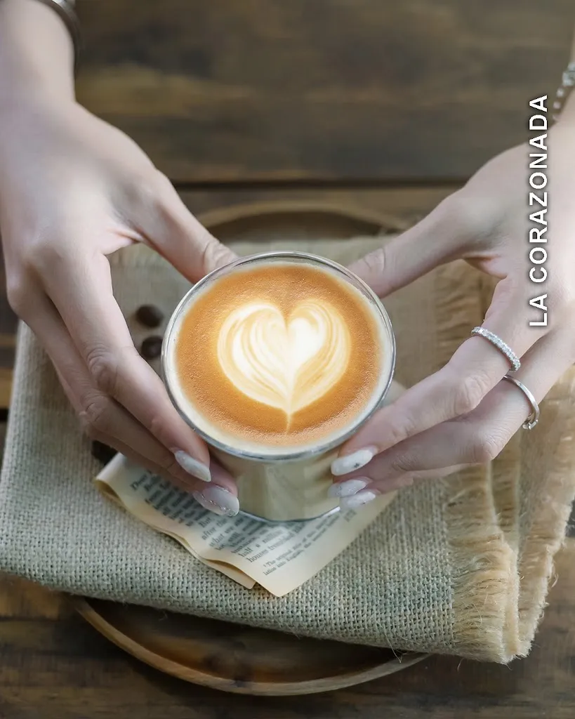 Restaurante La Corazonada_Darro_slider_image_3