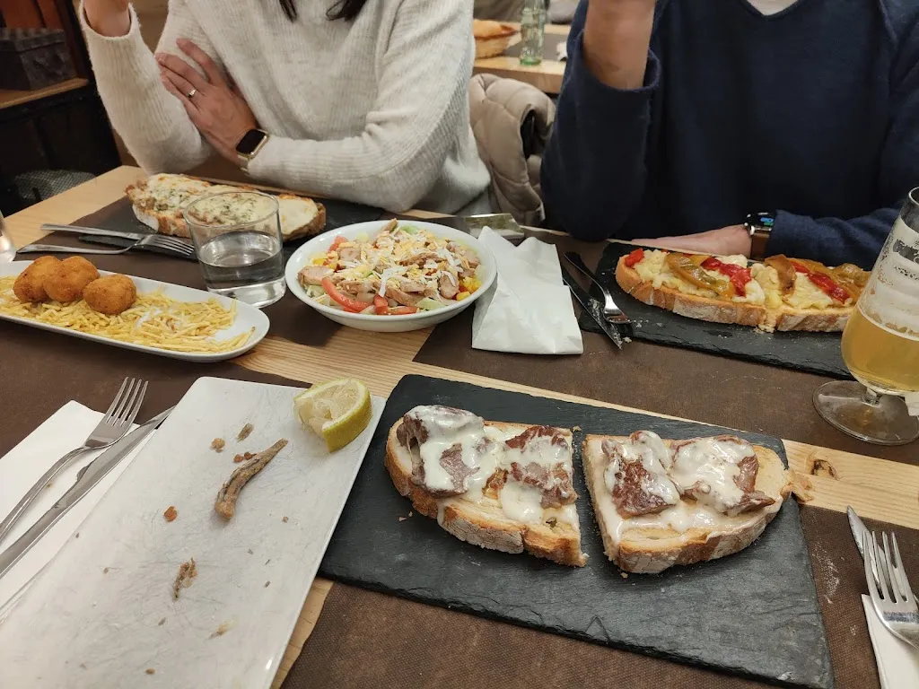 Menu_Taberna Restaurante Eduardo_Darro_image_5