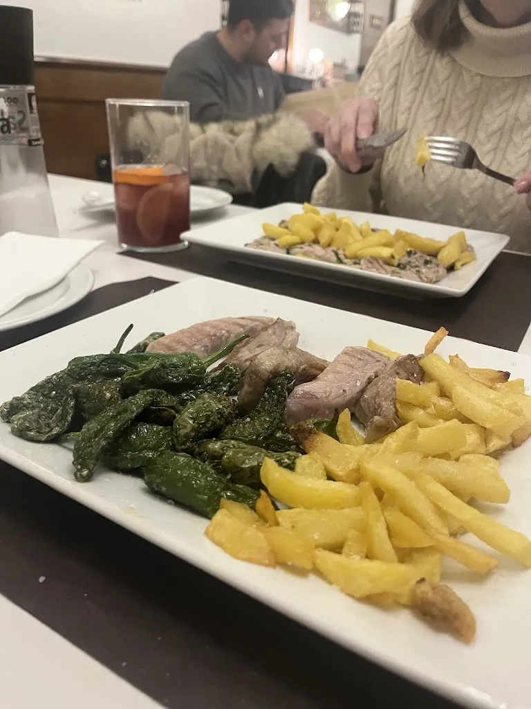 Menu_Taberna Restaurante Eduardo_Darro_image_6