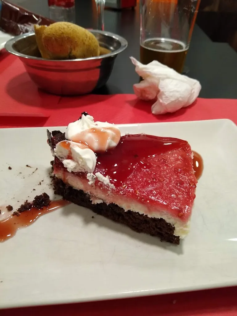 Menu_Taberna Restaurante Eduardo_Darro_image_7