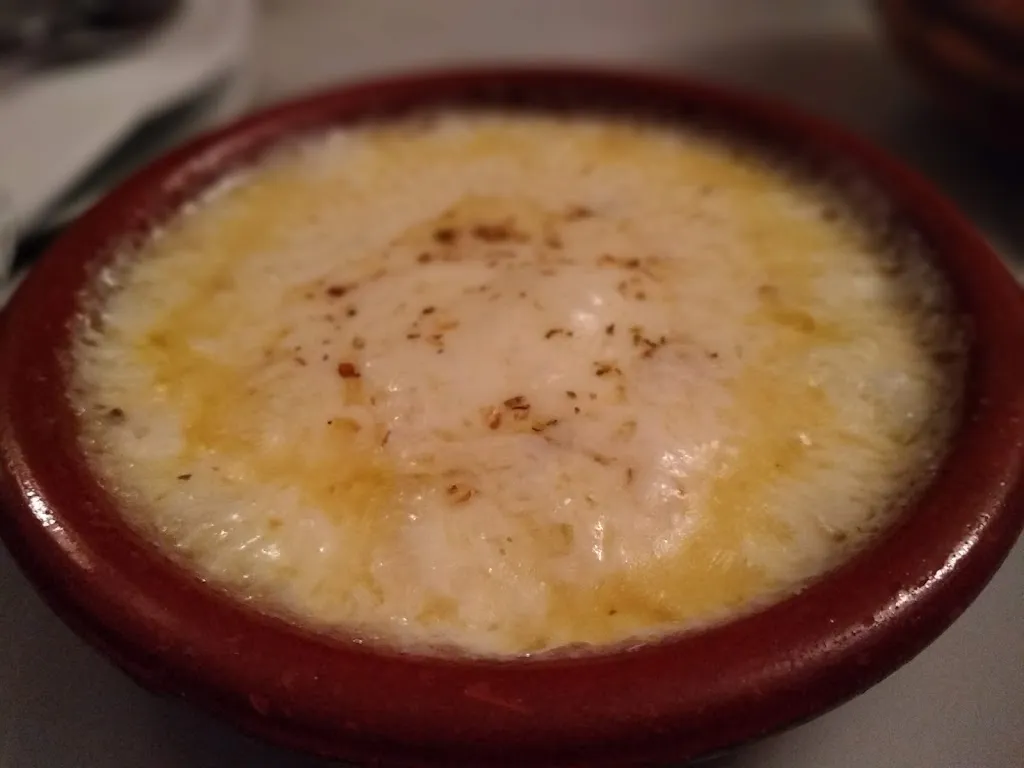 Menu_Taberna Restaurante Eduardo_Darro_image_8