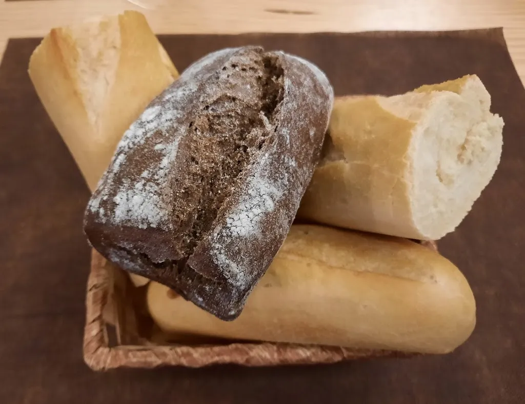 Menu_Taberna Restaurante Eduardo_Darro_image_9