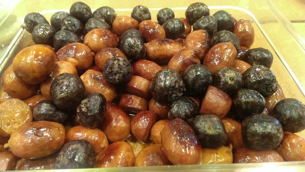 Taberna Restaurante Eduardo_Darro_slider_image_2