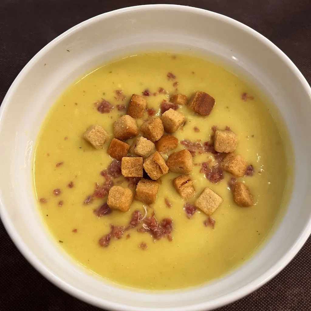 Taberna Restaurante Eduardo_Darro_slider_image_3