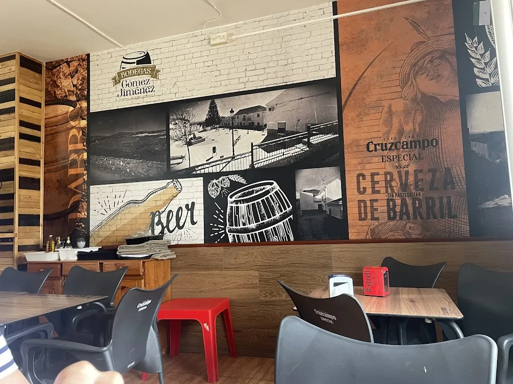 Bodegas Gómez Jiménez_Darro_slider_image_3