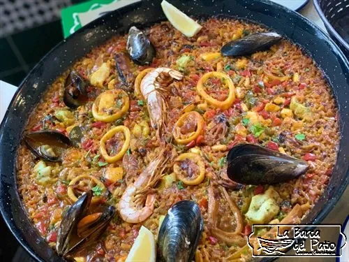 Menu_La Barca del Patio_Darro_immagine_6