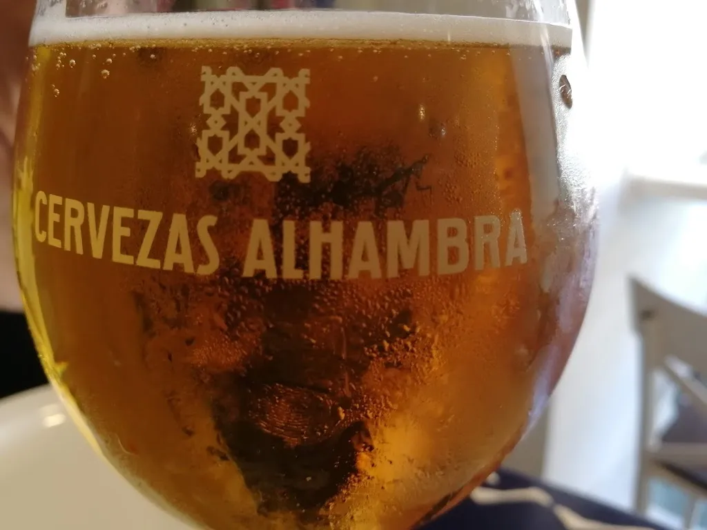 Menu_La Barca del Patio_Darro_immagine_7