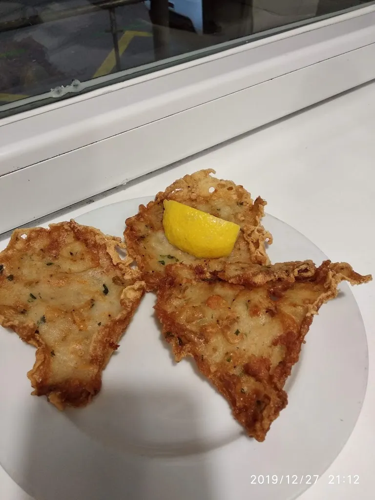 Menu_La Barca del Patio_Darro_immagine_9