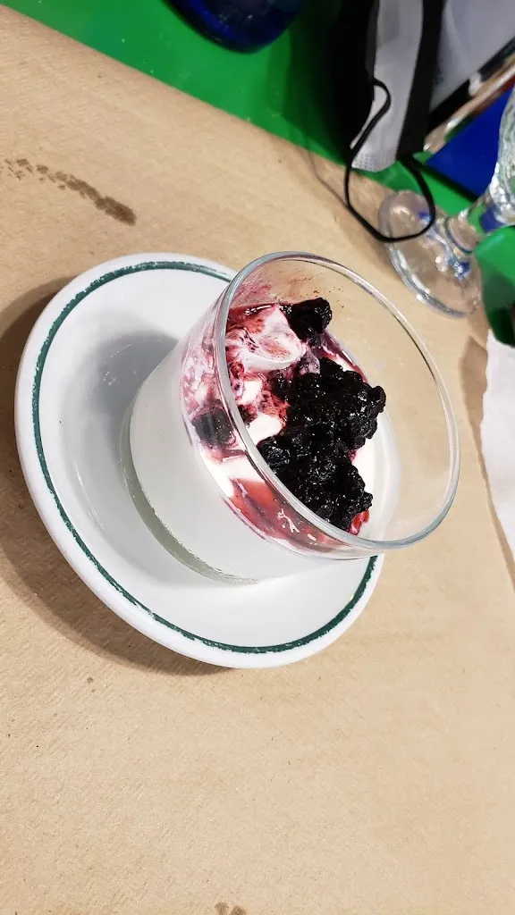 Elias Cosculluela_La Barca del Patio_Darro_recensione