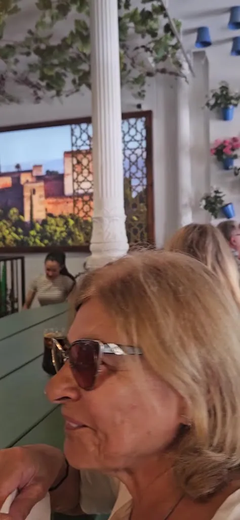 La Barca del Patio_Darro_slider_image_2