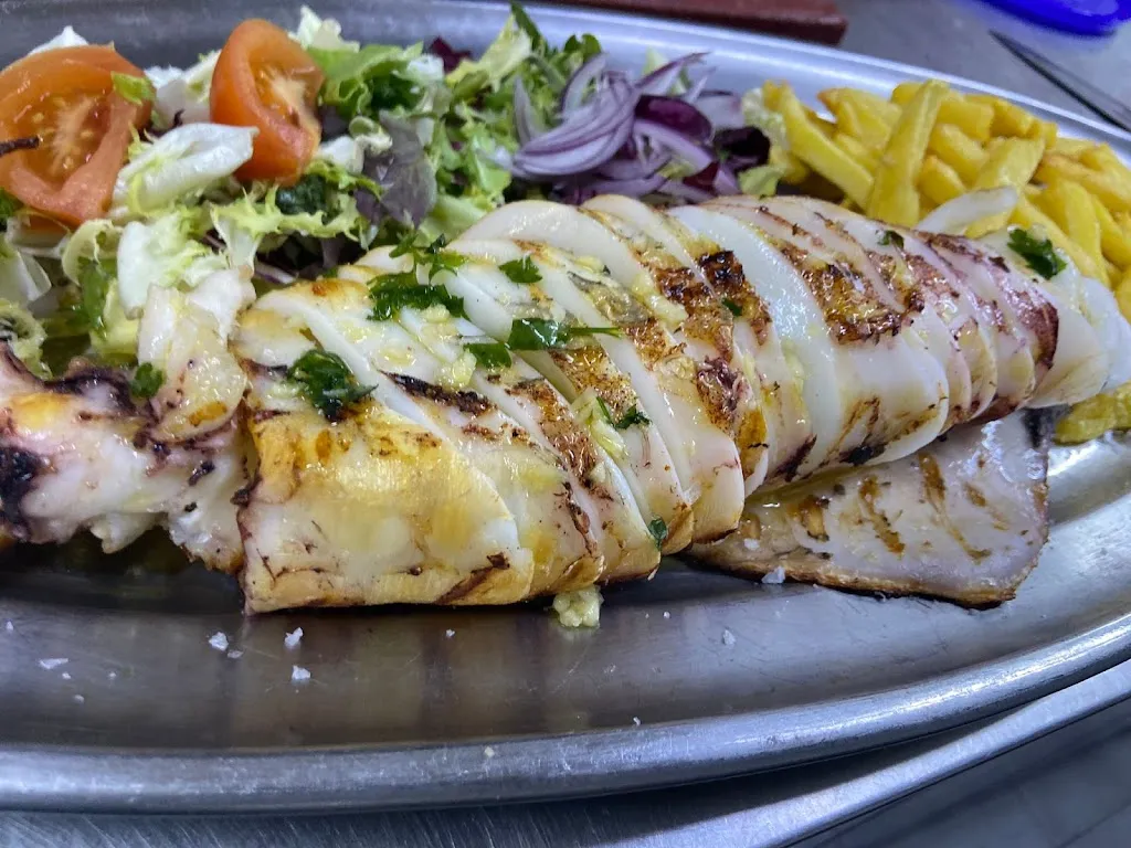 La Barca del Patio_Darro_slider_image_3