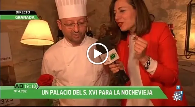 RESTAURANTE ALJIBE 1644_Darro_slider_image_2