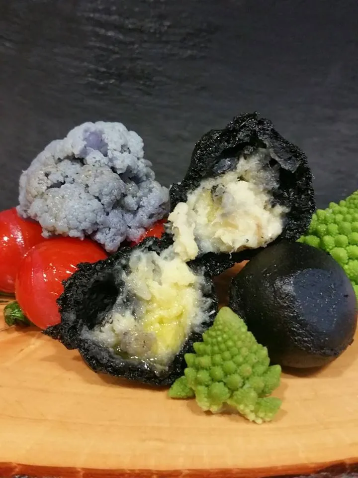 RESTAURANTE ALJIBE 1644_Darro_slider_image_3