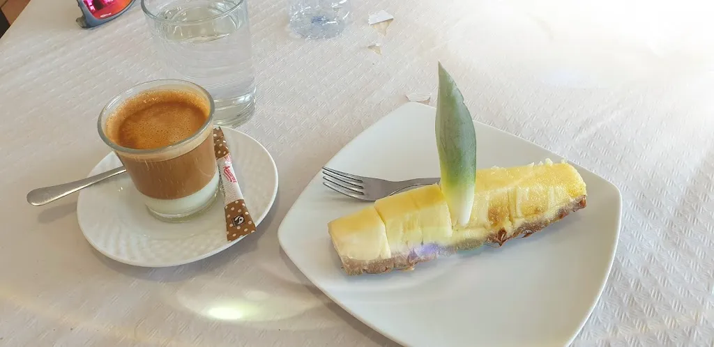 Menu_Restaurante las maromas_Almoradí_image_2