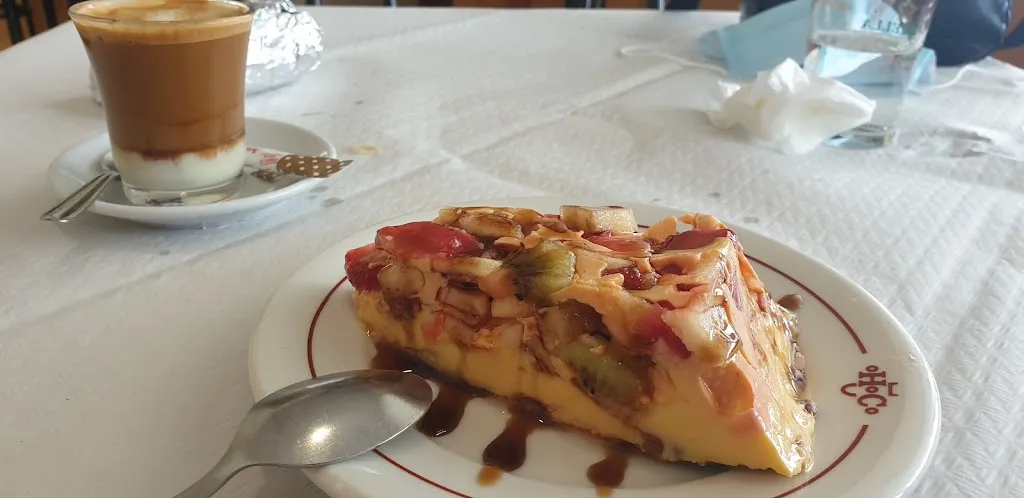 Menu_Restaurante las maromas_Almoradí_image_5