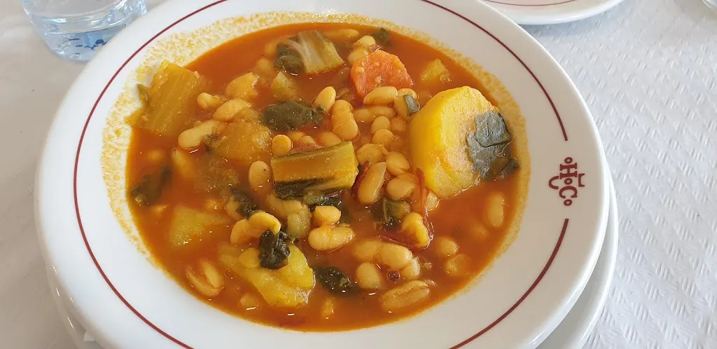 Menu_Restaurante las maromas_Almoradí_image_6