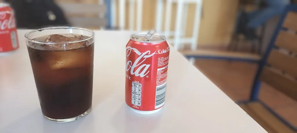 Menu_Restaurante las maromas_Almoradí_image_8