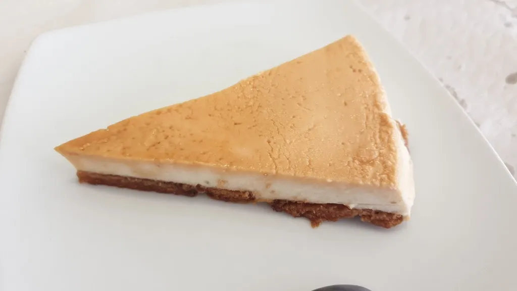 Menu_Restaurante las maromas_Almoradí_image_9