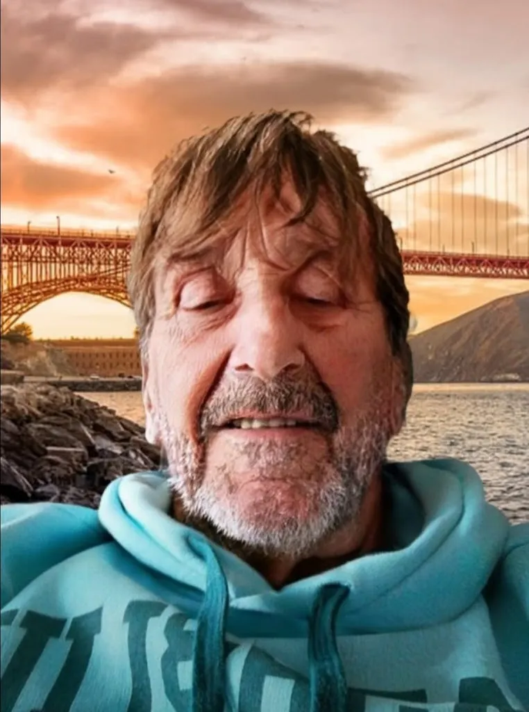 JOSE CAÑONERO_Restaurante las maromas_Almoradí_review