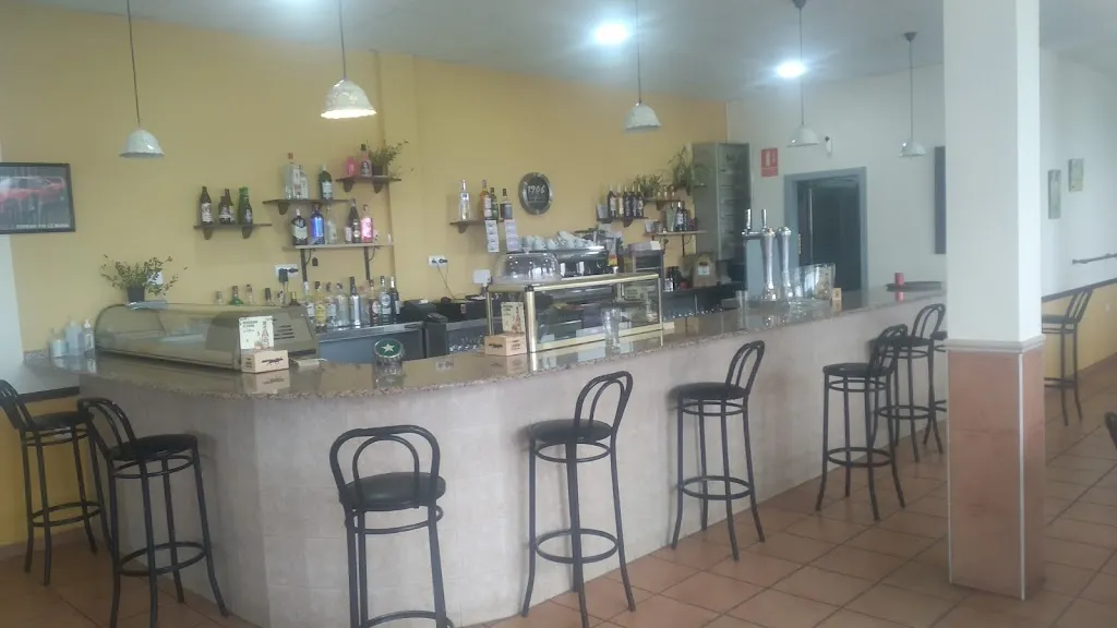 Restaurante las maromas_Almoradí_slider_image_1