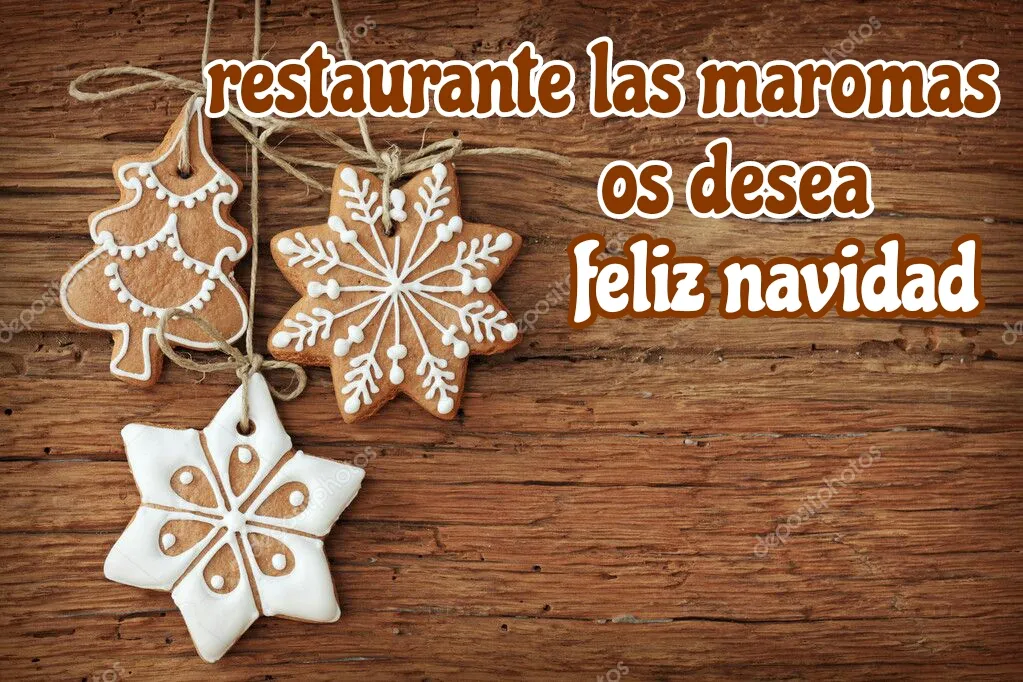 Restaurante las maromas_Almoradí_slider_image_3