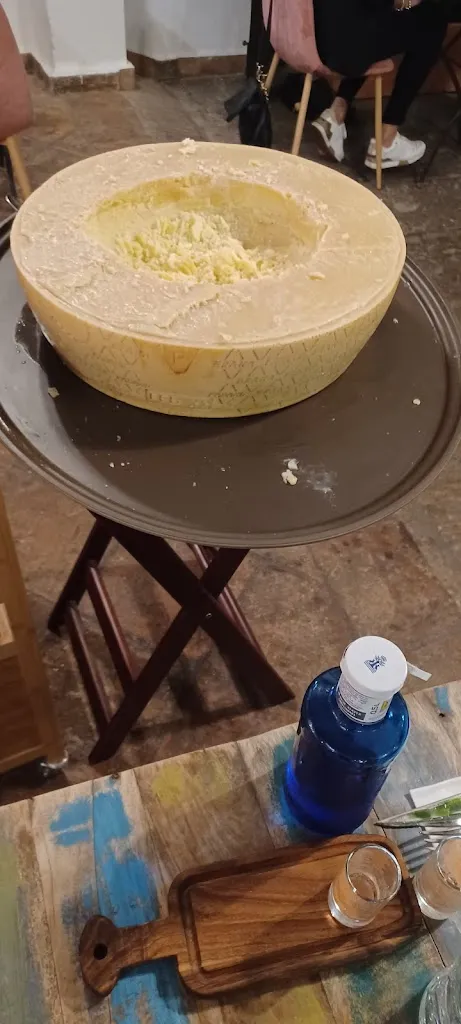 Menu_Ossobuco Ristorante Granada_Darro_image_5