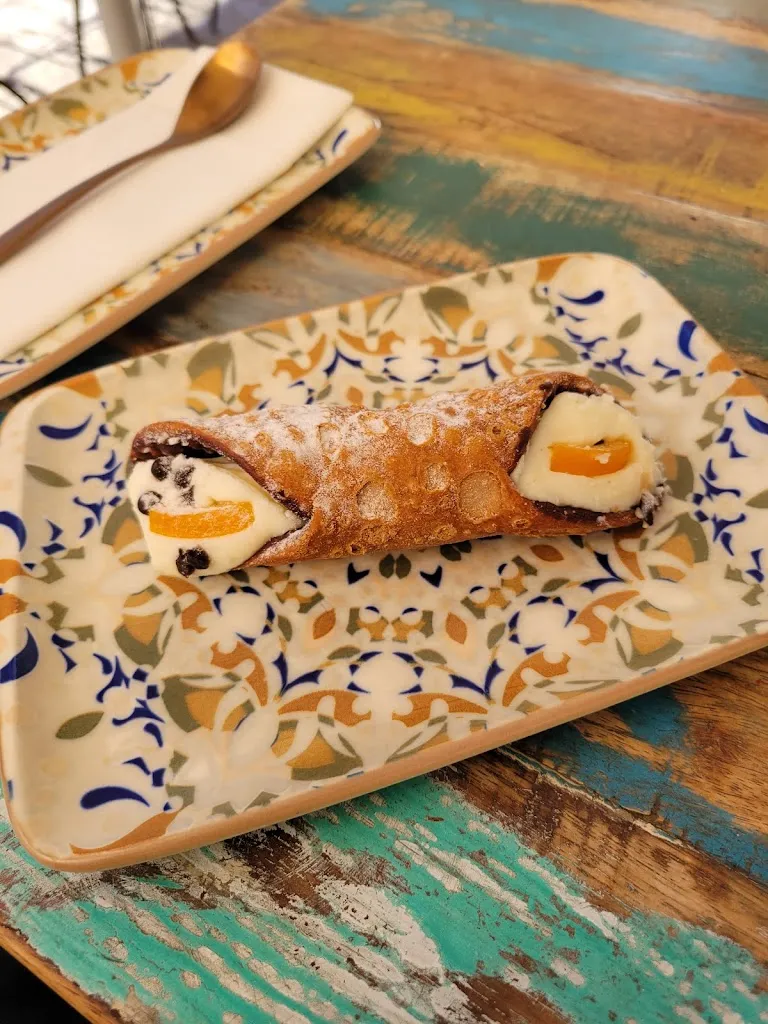 Menu_Ossobuco Ristorante Granada_Darro_image_6